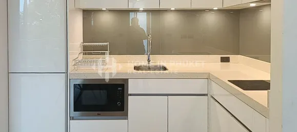 Apartamento com 2 quartos em condomínio em Phuket, Thailand N.º 68574 6