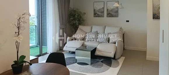 Apartamento com 2 quartos em condomínio em Phuket, Thailand N.º 68574 3