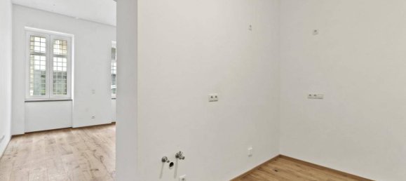 Büro in Neubau, Austria 41m², Nr. 215307 4