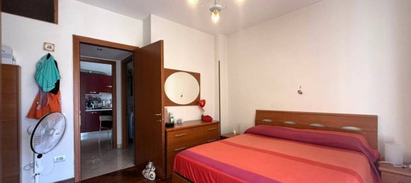 Квартира с 1 спальней в Рим, Италия № 328310 13