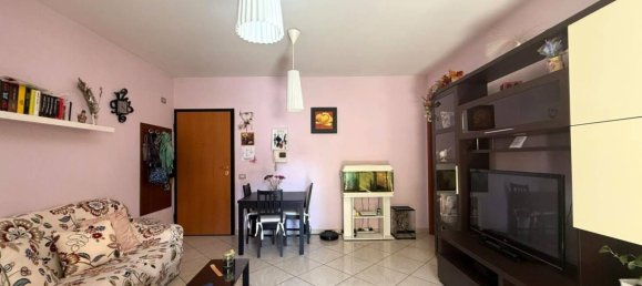 Квартира с 1 спальней в Рим, Италия № 328310 28