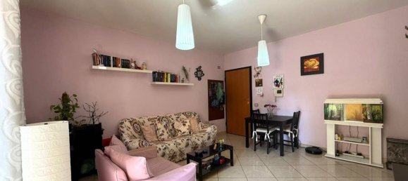 Квартира с 1 спальней в Рим, Италия № 328310 27