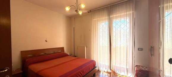 Квартира с 1 спальней в Рим, Италия № 328310 17