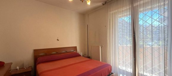 Квартира с 1 спальней в Рим, Италия № 328310 18