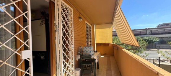 Квартира с 1 спальней в Рим, Италия № 328310 23