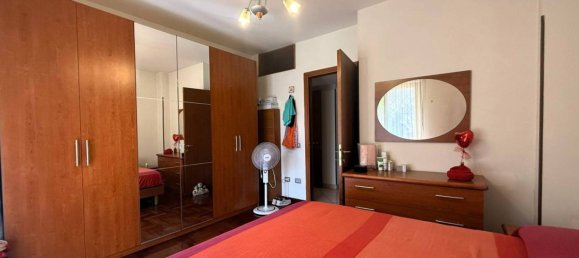 Квартира с 1 спальней в Рим, Италия № 328310 15