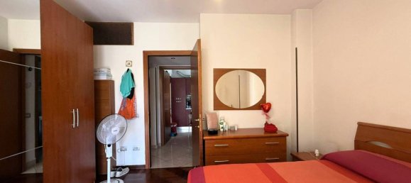 Квартира с 1 спальней в Рим, Италия № 328310 14