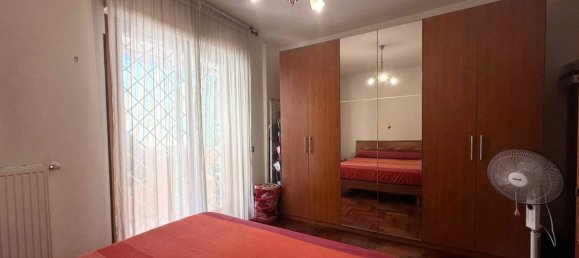 Квартира с 1 спальней в Рим, Италия № 328310 16