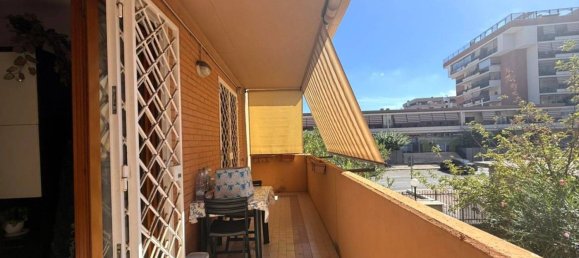 Квартира с 1 спальней в Рим, Италия № 328310 22