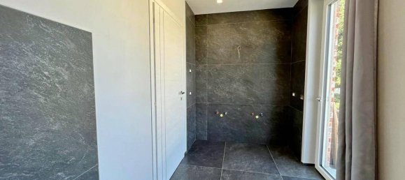 3 chambres Villa à La Morra, Italy No. 75344 23