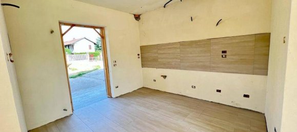 3 chambres Villa à La Morra, Italy No. 75344 45