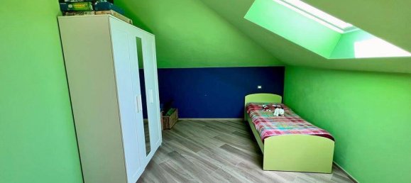 3 chambres Villa à La Morra, Italy No. 75344 32