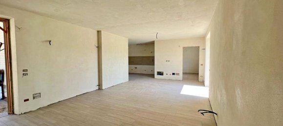 3 chambres Villa à La Morra, Italy No. 75344 43