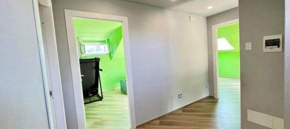 3 chambres Villa à La Morra, Italy No. 75344 31