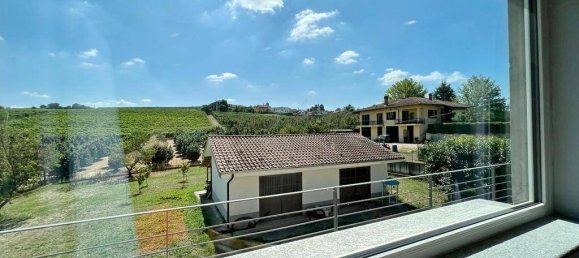 3 chambres Villa à La Morra, Italy No. 75344 19