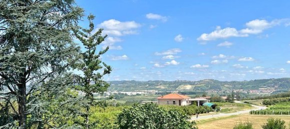 3 chambres Villa à La Morra, Italy No. 75344 29