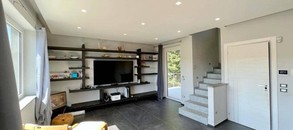 3 chambres Villa à La Morra, Italy No. 75344 10