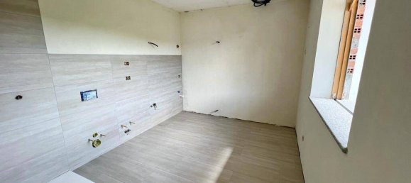 3 chambres Villa à La Morra, Italy No. 75344 49