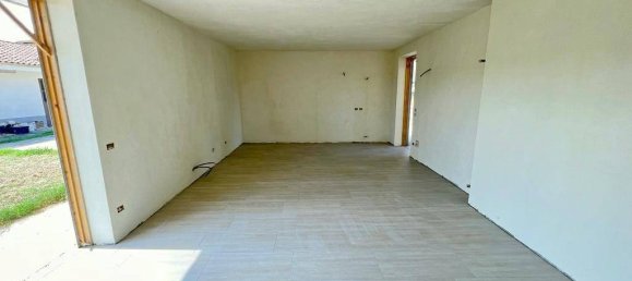 3 chambres Villa à La Morra, Italy No. 75344 41