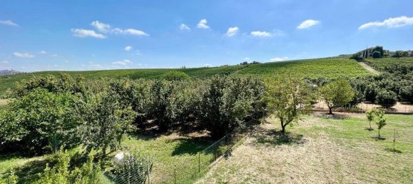 3 chambres Villa à La Morra, Italy No. 75344 28