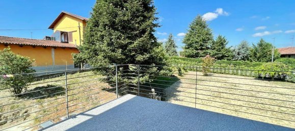 3 chambres Villa à La Morra, Italy No. 75344 13