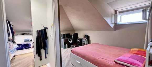 3 chambres Villa à La Morra, Italy No. 75344 36