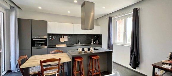 3 chambres Villa à La Morra, Italy No. 75344 7