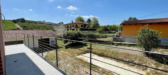 3 chambres Villa à La Morra, Italy No. 75344 17