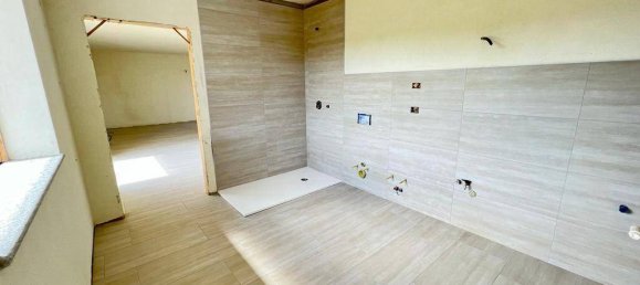 3 chambres Villa à La Morra, Italy No. 75344 52