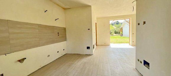 3 chambres Villa à La Morra, Italy No. 75344 47