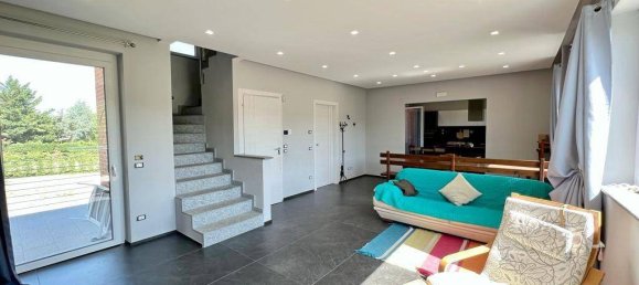 3 chambres Villa à La Morra, Italy No. 75344 3