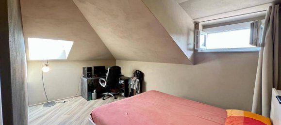 3 chambres Villa à La Morra, Italy No. 75344 37