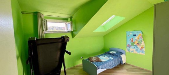 3 chambres Villa à La Morra, Italy No. 75344 33