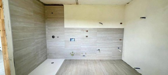 3 chambres Villa à La Morra, Italy No. 75344 53