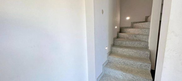 3 chambres Villa à La Morra, Italy No. 75344 56