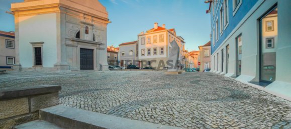 3 غرف نوم شقة في Aveiro, Portugal رقم 154591 21