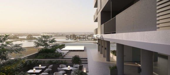 3 غرف نوم شقة في Aveiro, Portugal رقم 154591 10