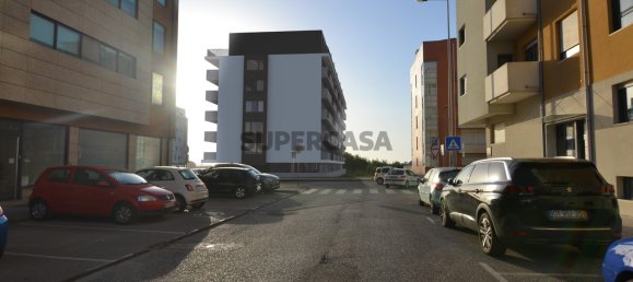 3 غرف نوم شقة في Aveiro, Portugal رقم 154591 3