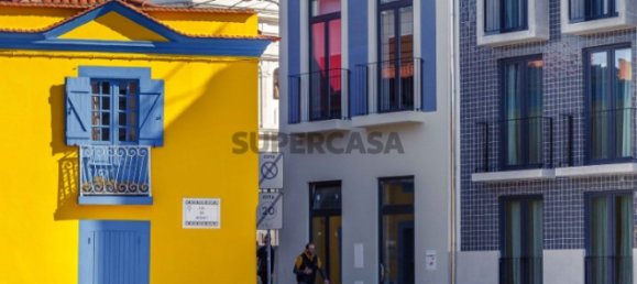 3 غرف نوم شقة في Aveiro, Portugal رقم 154591 19