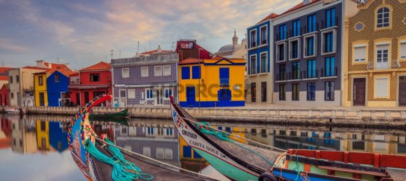 3 غرف نوم شقة في Aveiro, Portugal رقم 154591 18