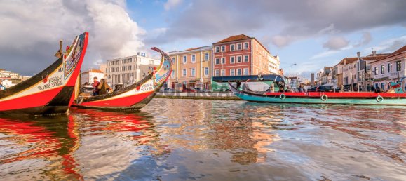 3 غرف نوم شقة في Aveiro, Portugal رقم 154591 20