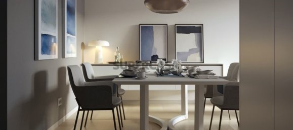 3 غرف نوم شقة في Aveiro, Portugal رقم 154591 14