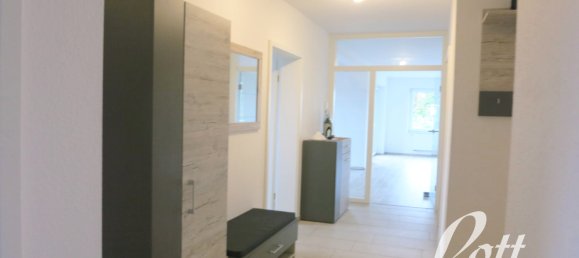 3-Zimmer Wohnung in Ammerland, Germany, Nr. 361838 16