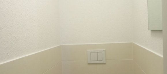 3-Zimmer Wohnung in Ammerland, Germany, Nr. 361838 15