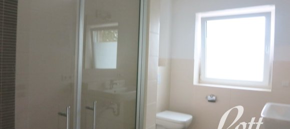 3-Zimmer Wohnung in Ammerland, Germany, Nr. 361838 13