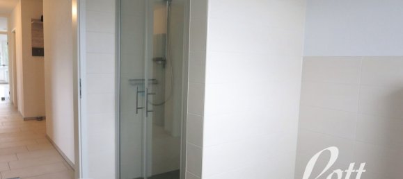 3-Zimmer Wohnung in Ammerland, Germany, Nr. 361838 14