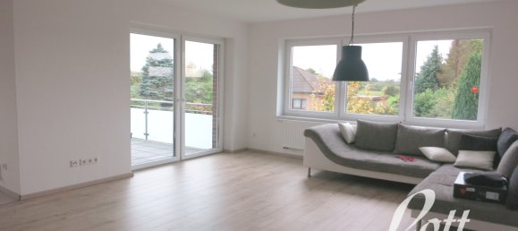 3-Zimmer Wohnung in Ammerland, Germany, Nr. 361838 9