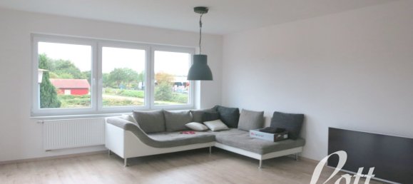 3-Zimmer Wohnung in Ammerland, Germany, Nr. 361838 10