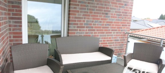 3-Zimmer Wohnung in Ammerland, Germany, Nr. 361838 17