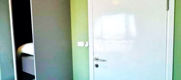 Condominio de 1 dormitorio en The Base Central Pattaya Chon Buri, Thailand No. 32656 8